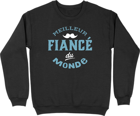 Meilleur pull discount homme
