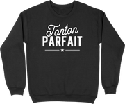Pull homme tonton parfait