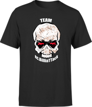 T-shirt & Hoodie TEAM RC.BilliaTTack