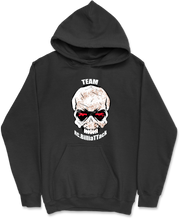 T-shirt & Hoodie TEAM RC.BilliaTTack