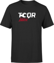 T shirt homme TCQR édition limitée
