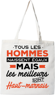 Tote bag coton recyclé les meilleurs sont haut marnais