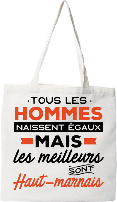 Tote bag coton recyclé les meilleurs sont haut marnais