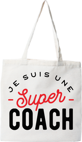 Extra large coach tote bag best sale