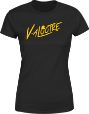 T-shirt & Sweatshirt & Hoodie Valootre édition limitée