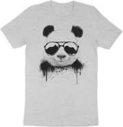 T shirt homme BIO Balázs Solti stay cool