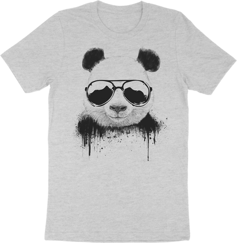 T shirt homme BIO Balázs Solti stay cool