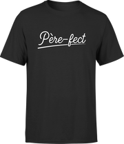 T shirt homme père-fect 4