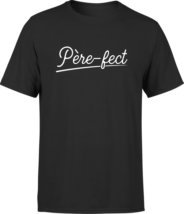 T shirt homme père-fect 4