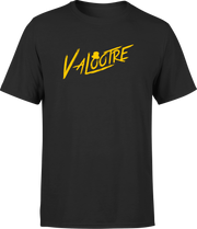T-shirt & Sweatshirt & Hoodie Valootre édition limitée