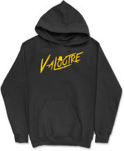 T-shirt & Sweatshirt & Hoodie Valootre édition limitée