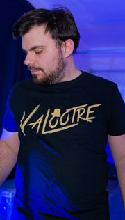 T-shirt & Sweatshirt & Hoodie Valootre édition limitée